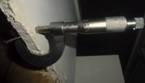 C8DetailedAcoustics1