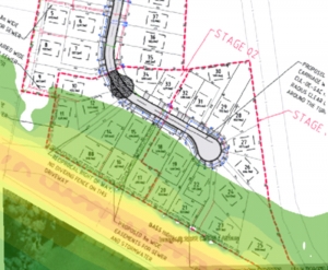 Traffic noise assessments